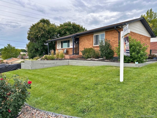 1081 Elmwood Ln, Denver, CO 80221 - photo 2