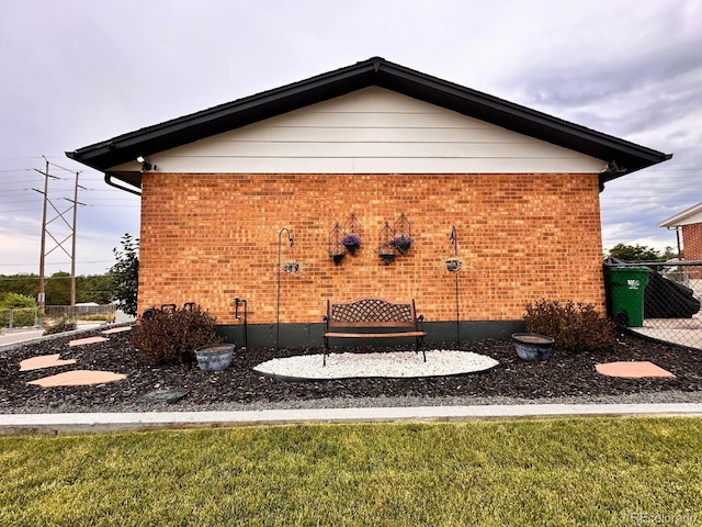 1081 Elmwood Ln, Denver, CO 80221 - photo 6