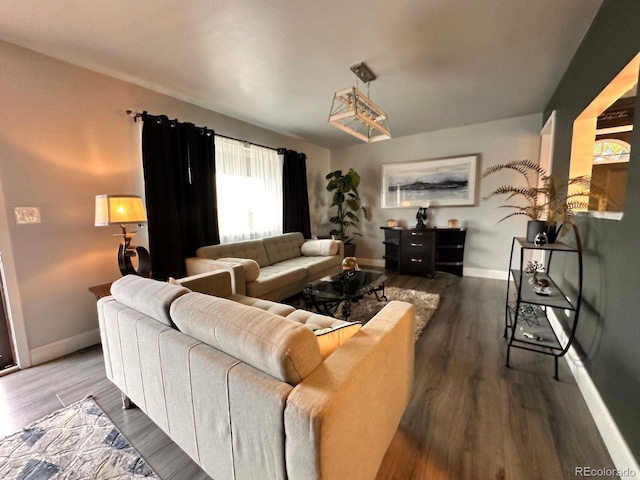 1081 Elmwood Ln, Denver, CO 80221 - photo 9