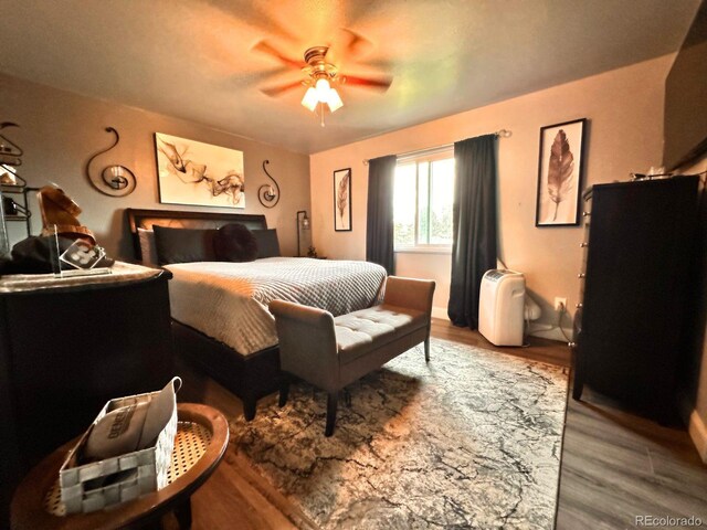 1081 Elmwood Ln, Denver, CO 80221 - photo 14