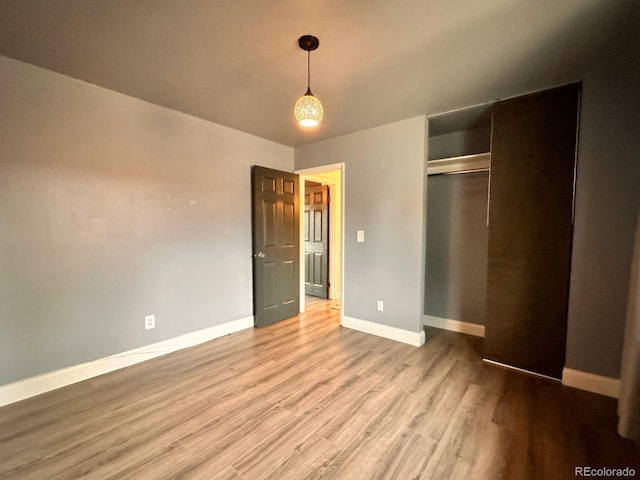 1081 Elmwood Ln, Denver, CO 80221 - photo 15