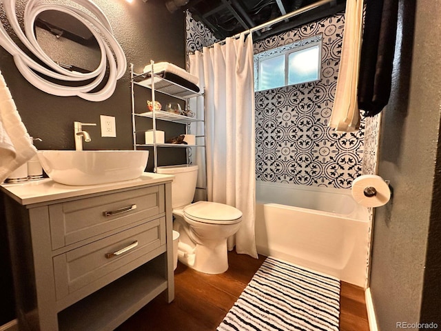 1081 Elmwood Ln, Denver, CO 80221 - photo 24