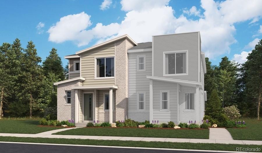 24101 E 30th Pl, Aurora, CO 80019 - photo 1