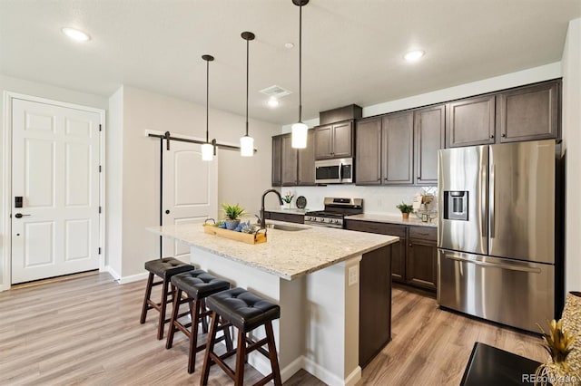 6153 N Ceylon St Unit 9204, Denver, CO 80249 - photo 2