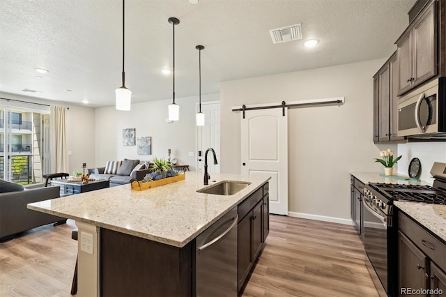6153 N Ceylon St Unit 9204, Denver, CO 80249 - photo 3