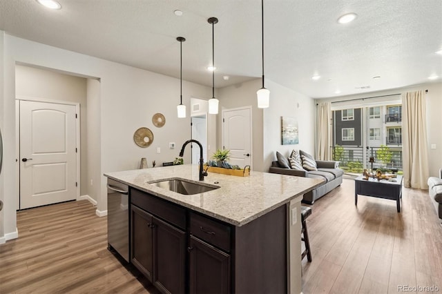 6153 N Ceylon St Unit 9204, Denver, CO 80249 - photo 4