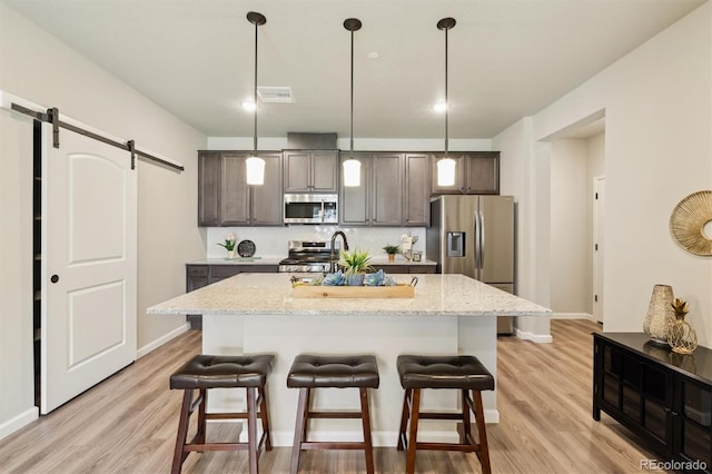 6153 N Ceylon St Unit 9204, Denver, CO 80249 - photo 5