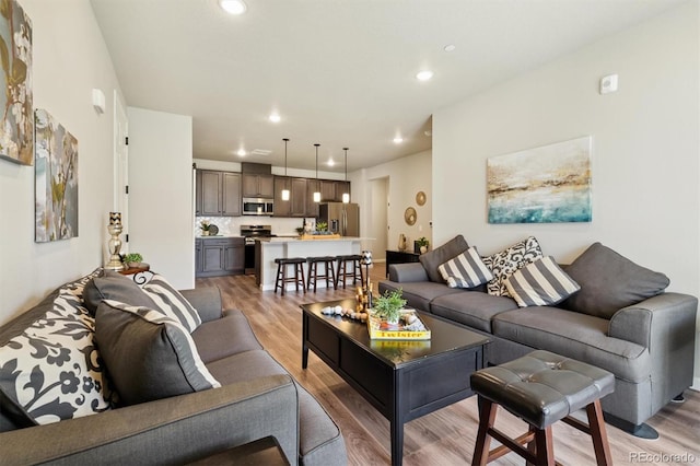 6153 N Ceylon St Unit 9204, Denver, CO 80249 - photo 7
