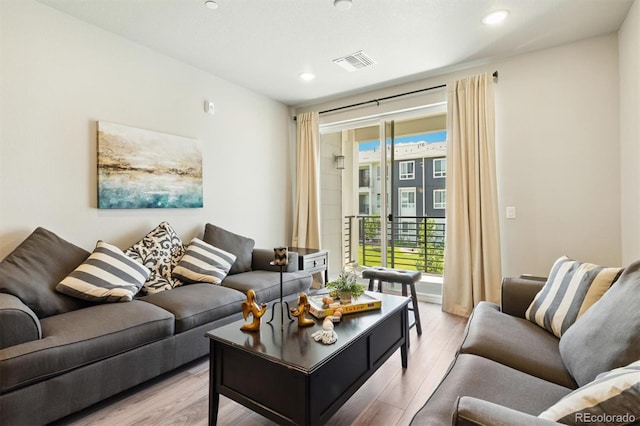 6153 N Ceylon St Unit 9204, Denver, CO 80249 - photo 8