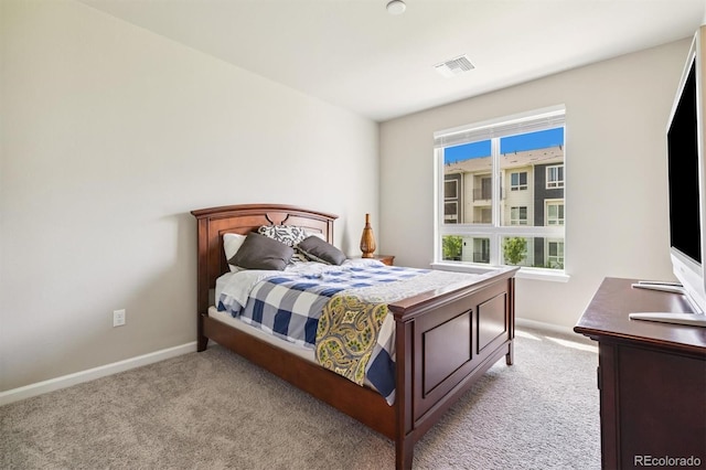 6153 N Ceylon St Unit 9204, Denver, CO 80249 - photo 9