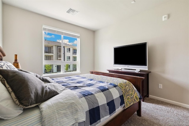 6153 N Ceylon St Unit 9204, Denver, CO 80249 - photo 10
