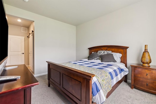 6153 N Ceylon St Unit 9204, Denver, CO 80249 - photo 11