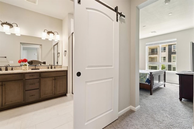 6153 N Ceylon St Unit 9204, Denver, CO 80249 - photo 12