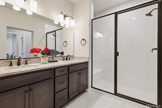 6153 N Ceylon St Unit 9204, Denver, CO 80249 - photo 15