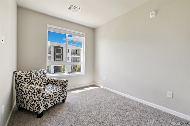 6153 N Ceylon St Unit 9204, Denver, CO 80249 - photo 17