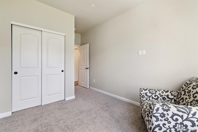 6153 N Ceylon St Unit 9204, Denver, CO 80249 - photo 18