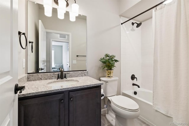 6153 N Ceylon St Unit 9204, Denver, CO 80249 - photo 19