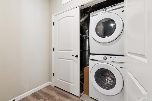6153 N Ceylon St Unit 9204, Denver, CO 80249 - photo 20