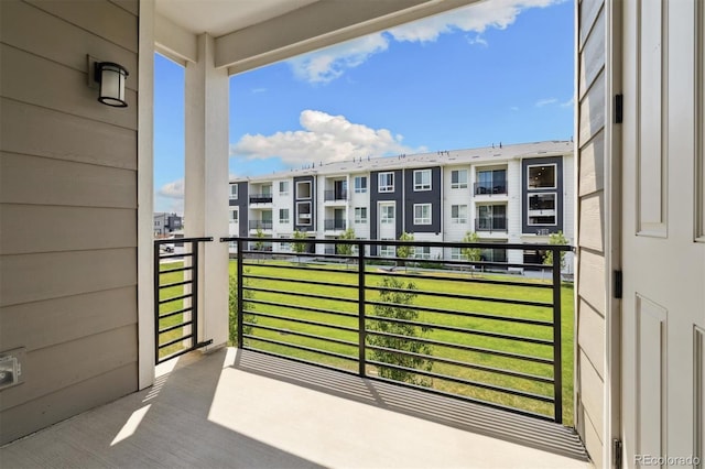 6153 N Ceylon St Unit 9204, Denver, CO 80249 - photo 21
