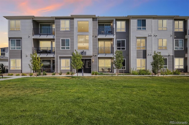 6153 N Ceylon St Unit 9204, Denver, CO 80249 - photo 22