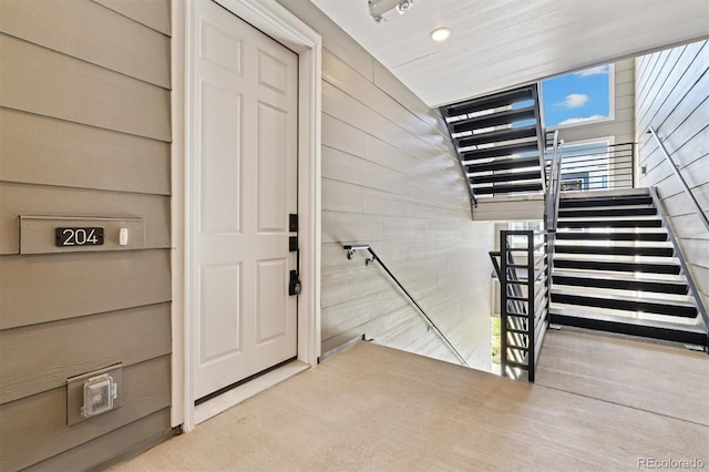 6153 N Ceylon St Unit 9204, Denver, CO 80249 - photo 23