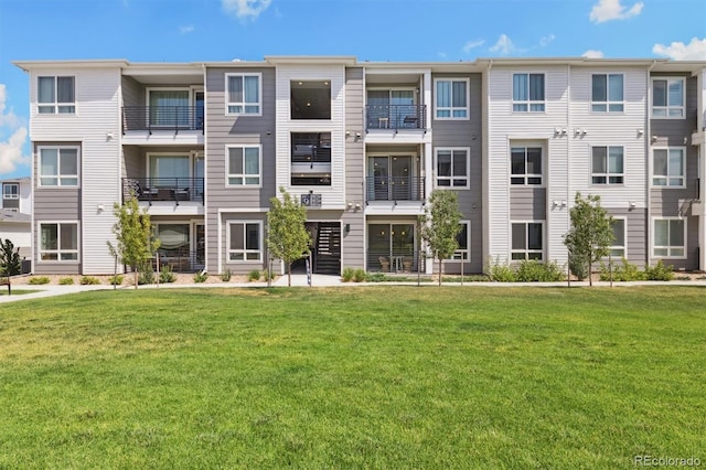 6153 N Ceylon St Unit 9204, Denver, CO 80249 - photo 25