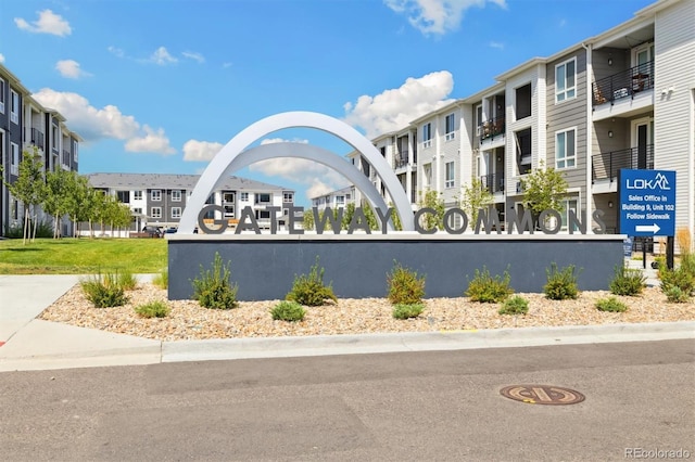 6153 N Ceylon St Unit 9204, Denver, CO 80249 - photo 26