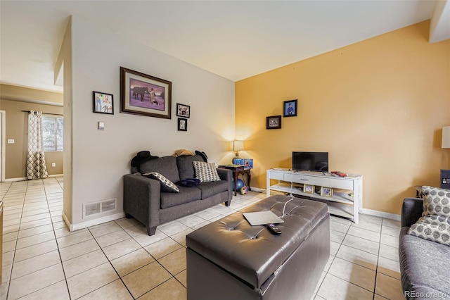 2626 Devonshire Ct, Denver, CO 80229 - photo 1