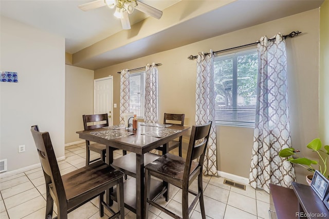 2626 Devonshire Ct, Denver, CO 80229 - photo 3