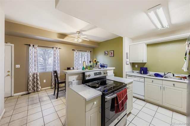 2626 Devonshire Ct, Denver, CO 80229 - photo 4