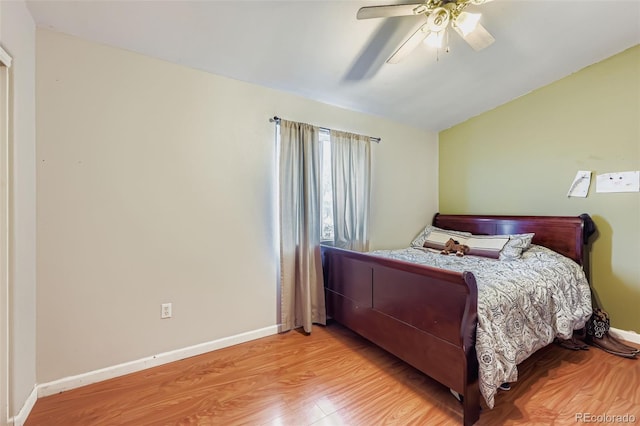 2626 Devonshire Ct, Denver, CO 80229 - photo 6