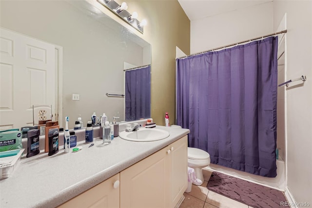 2626 Devonshire Ct, Denver, CO 80229 - photo 7