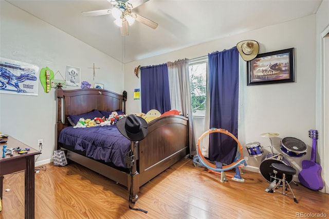 2626 Devonshire Ct, Denver, CO 80229 - photo 8