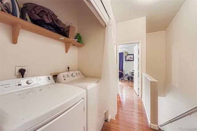 2626 Devonshire Ct, Denver, CO 80229 - photo 9