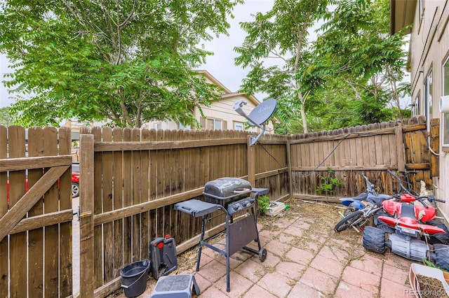 2626 Devonshire Ct, Denver, CO 80229 - photo 10