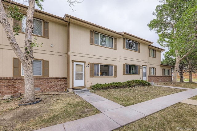 2626 Devonshire Ct, Denver, CO 80229 - photo 11