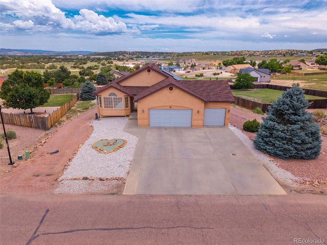 46 Wild Rose Dr, Canon City, CO 81212 - photo 1