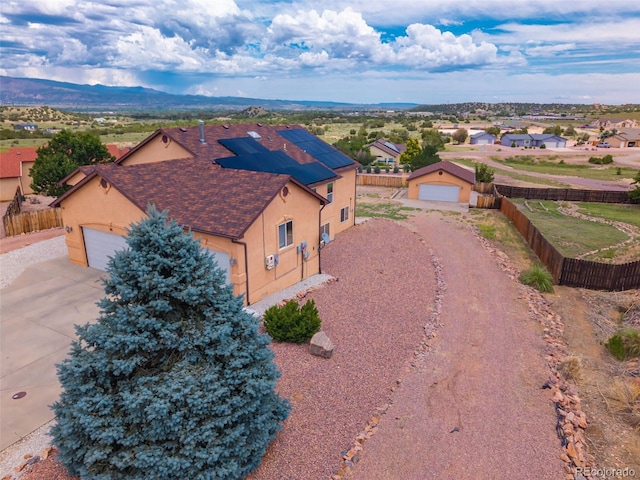 46 Wild Rose Dr, Canon City, CO 81212 - photo 2