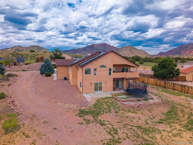 46 Wild Rose Dr, Canon City, CO 81212 - photo 3