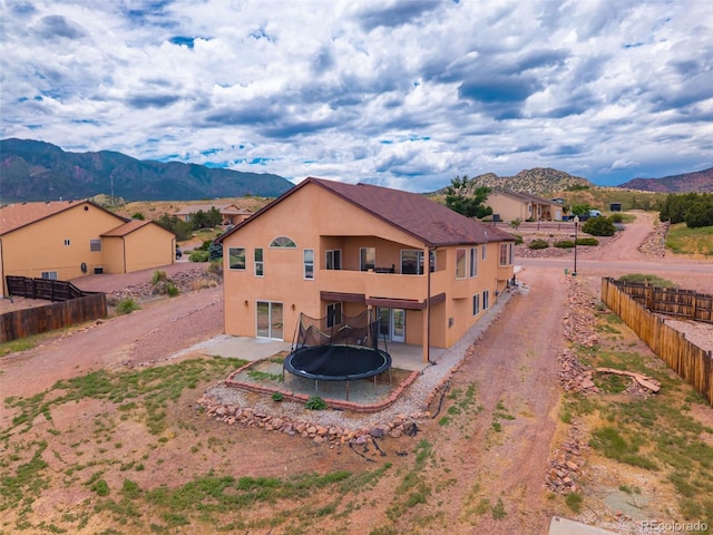 46 Wild Rose Dr, Canon City, CO 81212 - photo 4