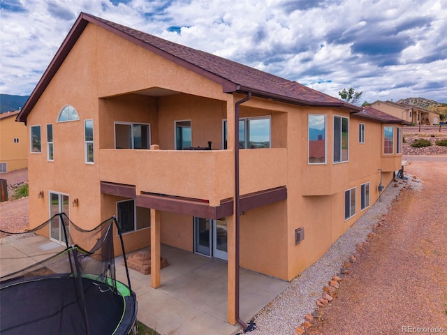 46 Wild Rose Dr, Canon City, CO 81212 - photo 5