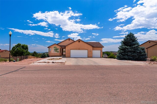 46 Wild Rose Dr, Canon City, CO 81212 - photo 6