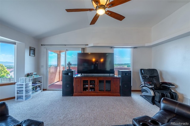 46 Wild Rose Dr, Canon City, CO 81212 - photo 8