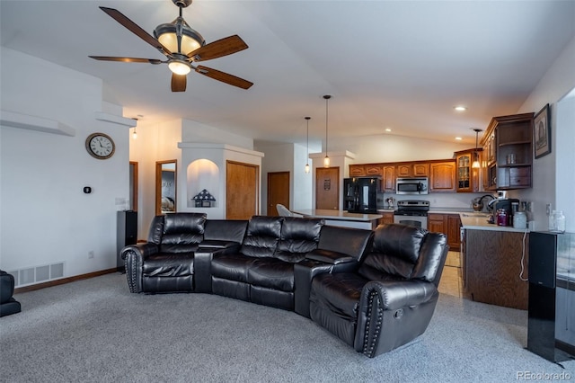 46 Wild Rose Dr, Canon City, CO 81212 - photo 9