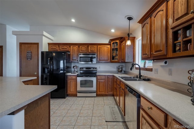 46 Wild Rose Dr, Canon City, CO 81212 - photo 10