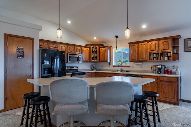 46 Wild Rose Dr, Canon City, CO 81212 - photo 11