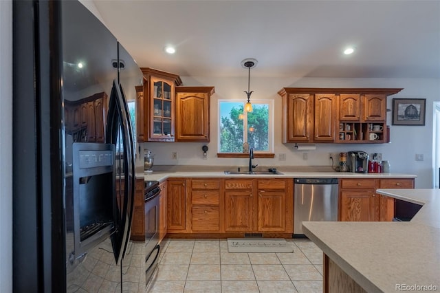 46 Wild Rose Dr, Canon City, CO 81212 - photo 12