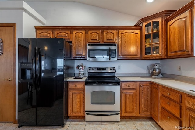 46 Wild Rose Dr, Canon City, CO 81212 - photo 13