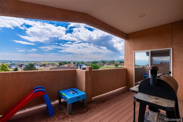 46 Wild Rose Dr, Canon City, CO 81212 - photo 14