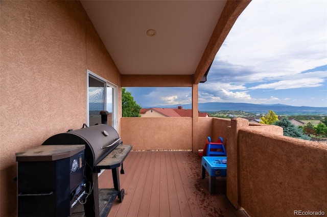 46 Wild Rose Dr, Canon City, CO 81212 - photo 15